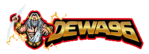 DEWA96 ALTERNATIF # Link Login dan Daftar Platform Resmi & Terpercaya 2026